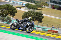 motorbikes;no-limits;november-2019;peter-wileman-photography;portimao;portugal;trackday-digital-images